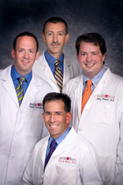Electrophsilogy Team