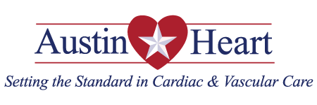 Heart Hospital of Austin