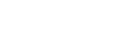 Austin Heart Harker Heights